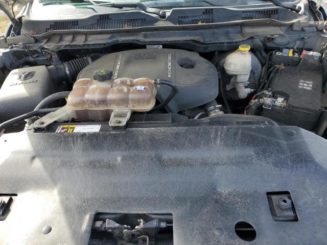 Photo 12 from auction – 2016 RAM 1500 LONGH with VIN 1C6RR7PM3GS191871
