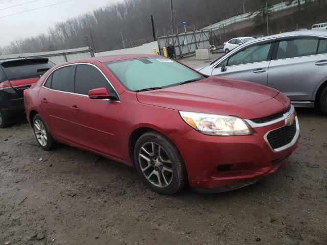 Photo 4 from auction – 2014 CHEVROLET MALIBU 1LT with VIN 1G11C5SL7EF276785