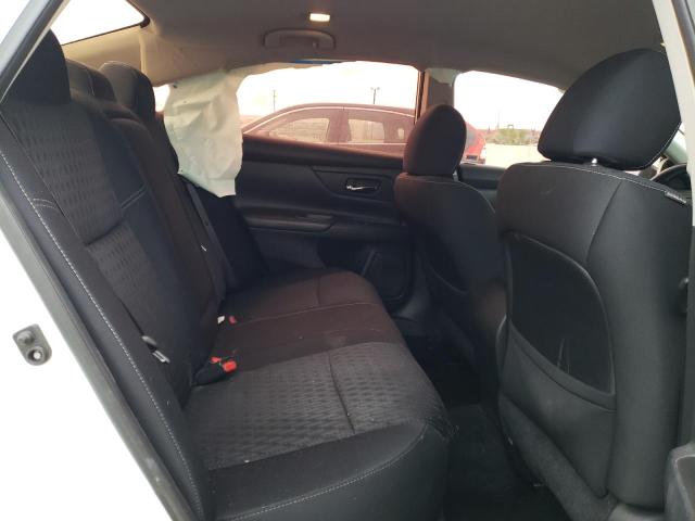 Photo 10 from auction – 2016 NISSAN ALTIMA 2.5 with VIN 1N4AL3AP3GC201477