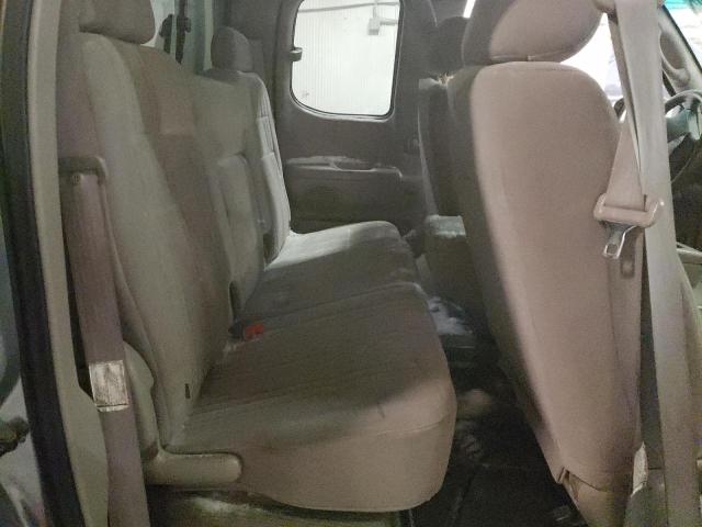 Photo 10 from auction – 2003 TOYOTA TUNDRA ACC with VIN 5TBBT44113S371897