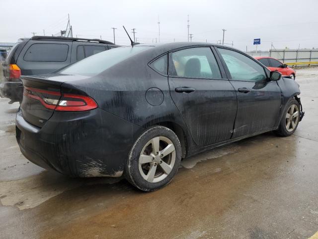 Photo 3 from auction – 2015 DODGE DART SXT with VIN 1C3CDFBB2FD223634