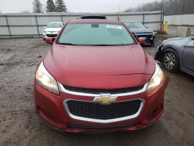 Photo 5 from auction – 2014 CHEVROLET MALIBU 1LT with VIN 1G11C5SL7EF276785