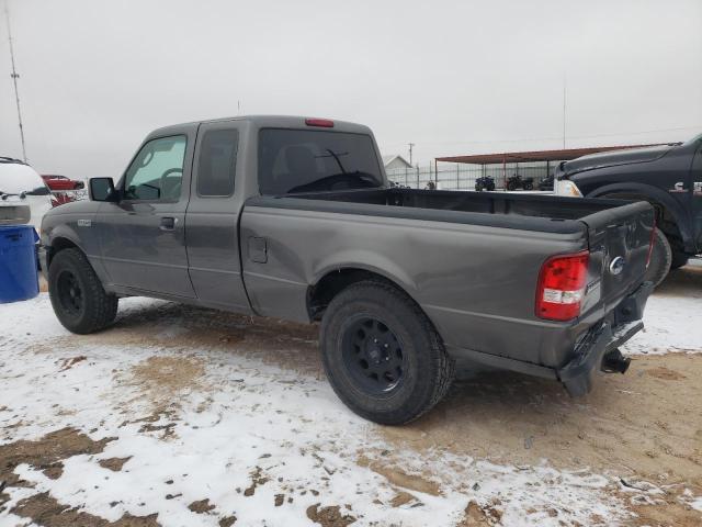 Photo 2 from auction – 2011 FORD RANGER SUP with VIN 1FTKR1ED1BPA46656