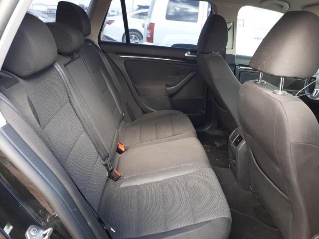 Photo 10 from auction – 2014 VOLKSWAGEN JETTA S with VIN 3VWPP7AJ3EM601205