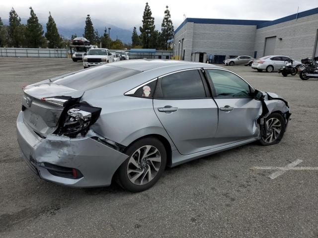 Photo 3 from auction – 2016 HONDA CIVIC EX with VIN 19XFC2F76GE220374