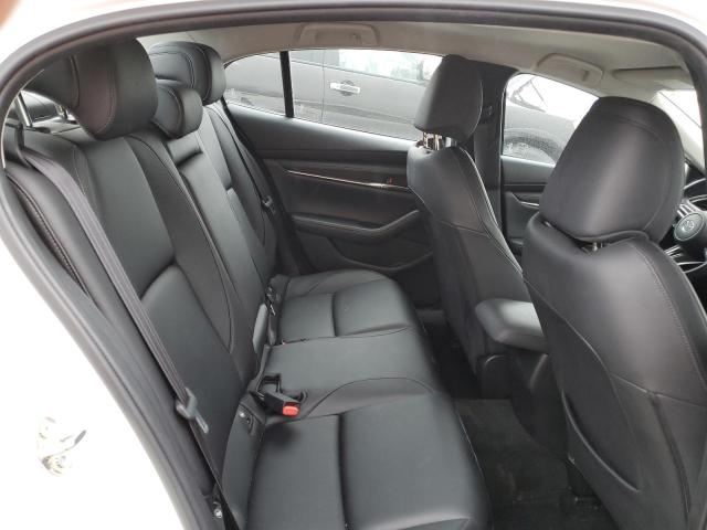 Photo 10 from auction – 2019 MAZDA 3 PREFERRE with VIN JM1BPACL9K1108291