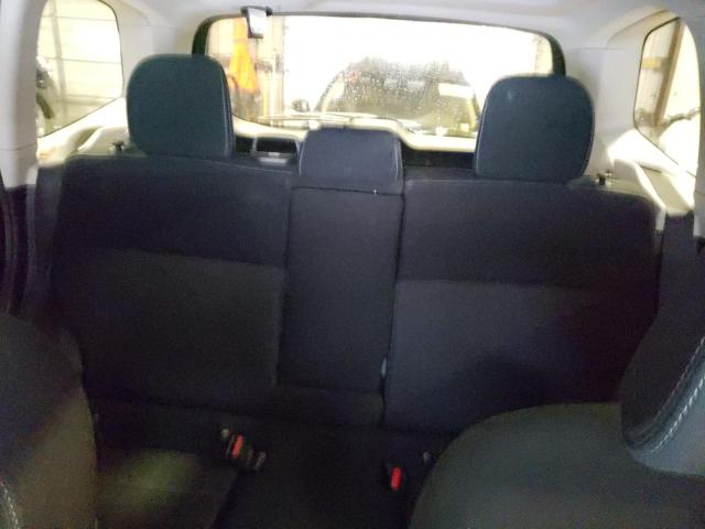 Photo 10 from auction – 2017 SUBARU FORESTER 2 with VIN JF2SJAEC6HH430340