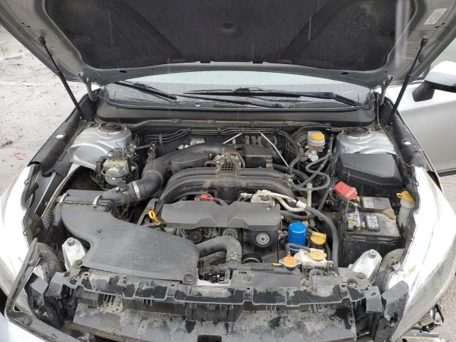 Foto 12 de la subasta – 2016 SUBARU OUTBACK 2. con VIN 4S4BSALC9G3291861