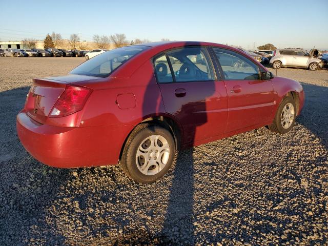 Photo 3 from auction – 2004 SATURN ION LEVEL with VIN 1G8AJ52F64Z194996