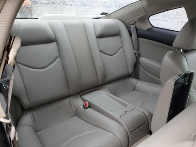 Photo 10 from auction – 2008 INFINITI G37 BASE with VIN JNKCV64EX8M114338