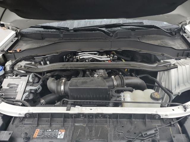Photo 11 from auction – 2022 FORD EXPLORER K with VIN 1FM5K7LCXNGA44256