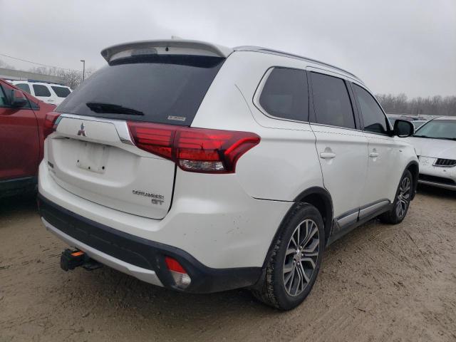 Photo 3 from auction – 2017 MITSUBISHI OUTLANDER with VIN JA4JZ4AX9HZ018303