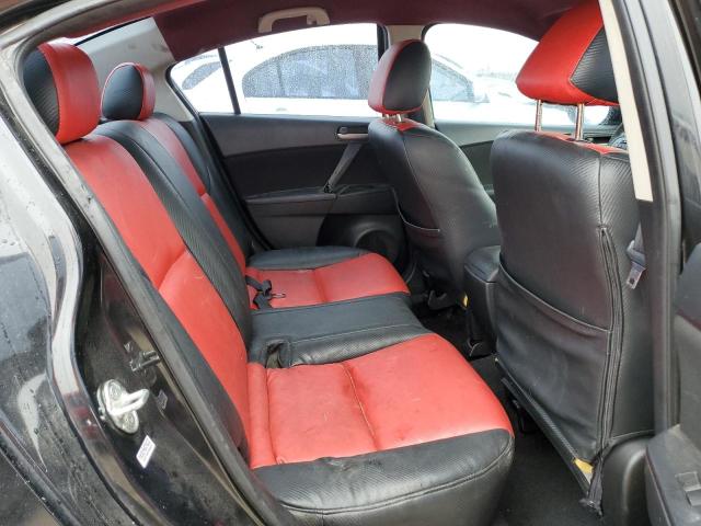 Photo 10 from auction – 2013 MAZDA 3 I with VIN JM1BL1TF2D1716565