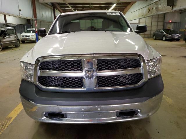 Photo 5 from auction – 2016 RAM 1500 ST with VIN 1C6RR7FT9GS316364