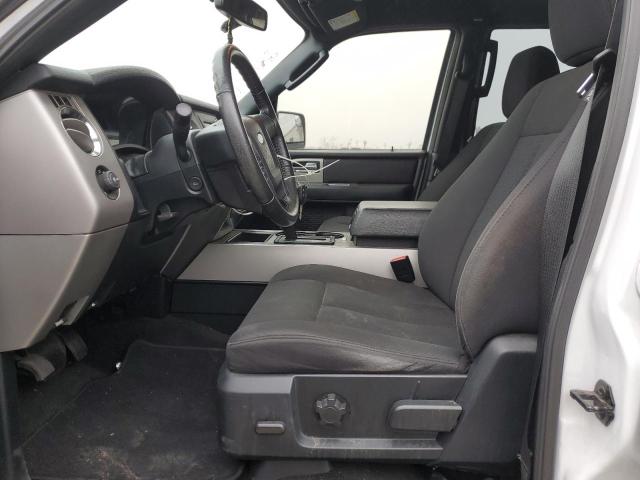 Photo 7 from auction – 2017 FORD EXPEDITION with VIN 1FMJU1HTXHEA30839