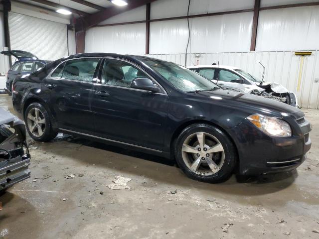 Photo 4 from auction – 2011 CHEVROLET MALIBU 1LT with VIN 1G1ZC5E16BF370701