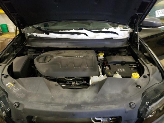Photo 12 from auction – 2020 JEEP CHEROKEE T with VIN 1C4PJMBX6LD515112