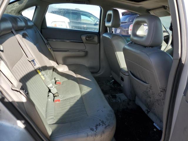 Photo 10 from auction – 2003 CHEVROLET IMPALA LS with VIN 2G1WH52K839123711