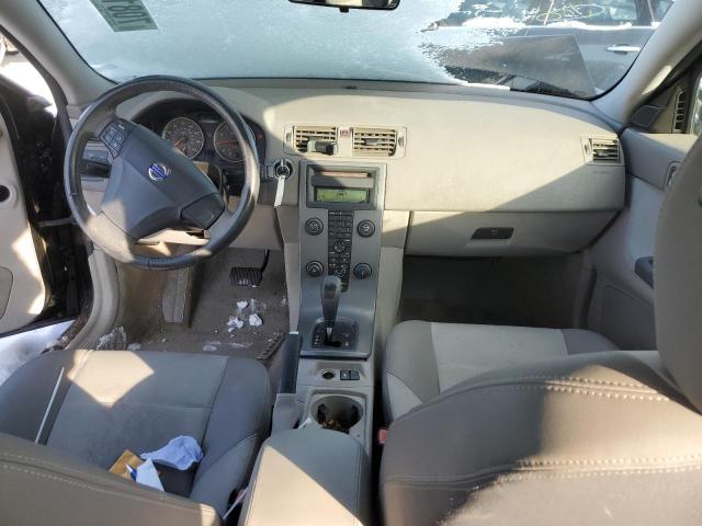 Photo 8 from auction – 2004 VOLVO S40 2.4I with VIN YV1MS382042013550