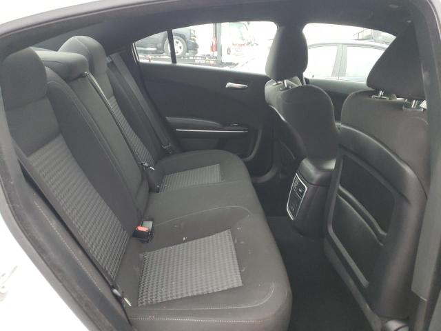 Photo 10 from auction – 2022 DODGE CHARGER GT with VIN 2C3CDXHG0NH156901