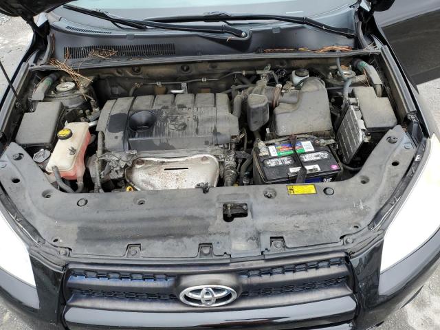 Photo 12 from auction – 2012 TOYOTA RAV4 with VIN 2T3BF4DV1CW210479