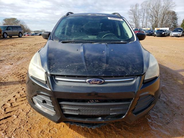 Photo 5 from auction – 2014 FORD ESCAPE SE with VIN 1FMCU0GX9EUB17320