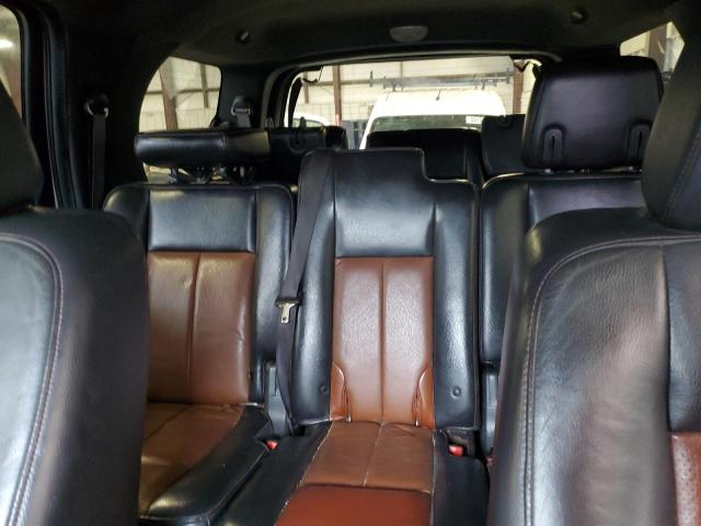 Photo 10 from auction – 2007 FORD EXPEDITION with VIN 1FMFU195X7LA18531