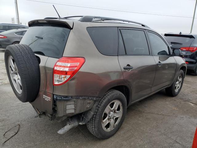 Photo 3 from auction – 2012 TOYOTA RAV4 with VIN 2T3ZF4DV6CW128603