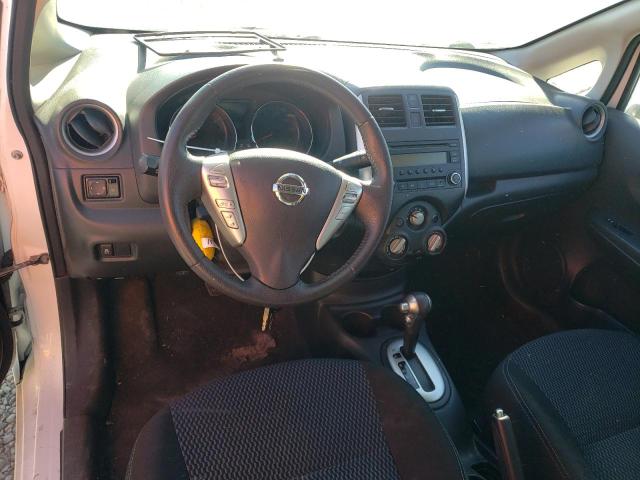 Photo 8 from auction – 2014 NISSAN VERSA NOTE with VIN 3N1CE2CPXEL396891