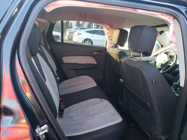Photo 11 from auction – 2016 GMC TERRAIN SL with VIN 2GKFLTEK6G6359128
