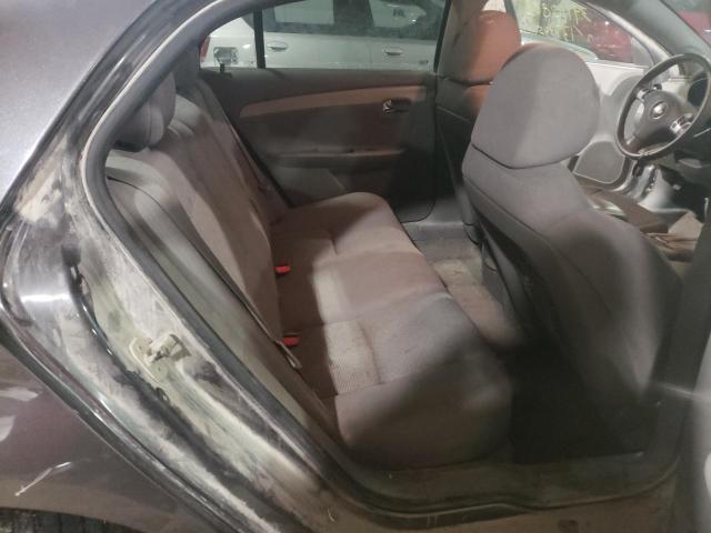 Photo 10 from auction – 2010 CHEVROLET MALIBU 1LT with VIN 1G1ZC5EB8A4155985