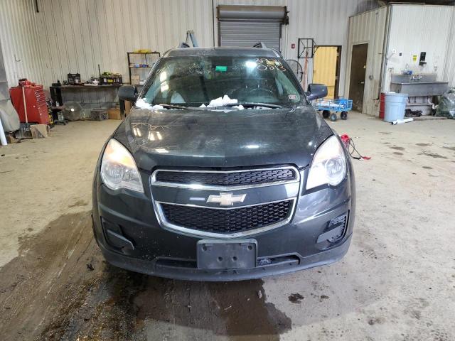 Photo 5 from auction – 2014 CHEVROLET EQUINOX LT with VIN 2GNFLFEK3E6271641