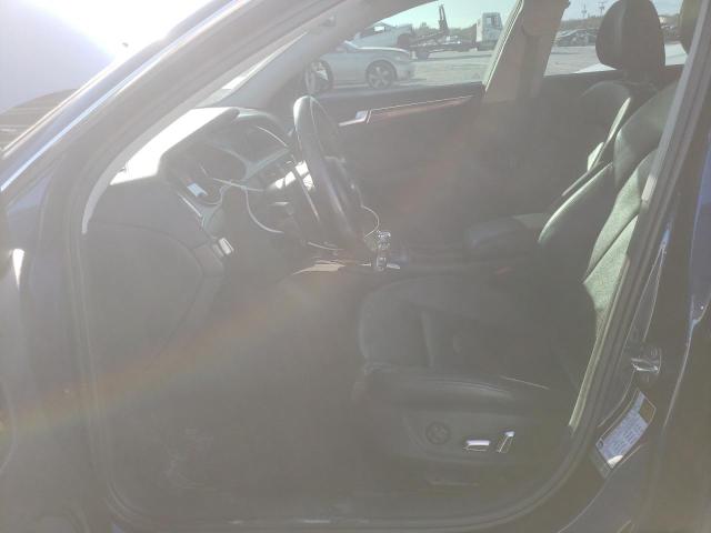 Photo 7 from auction – 2014 AUDI A4 ALLROAD with VIN WA1UFAFL6EA068130