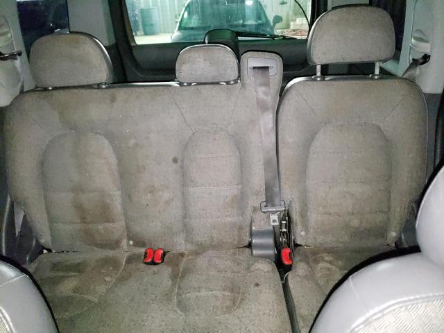 Zdjęcie 10 z aukcji – 2004 FORD EXPLORER X z VIN 1FMZU62K24ZB38598