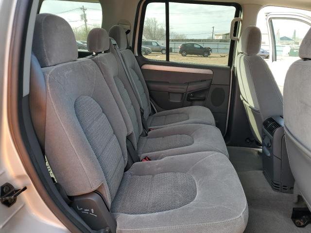 Photo 11 from auction – 2004 FORD EXPLORER X with VIN 1FMZU73KX4ZA74718