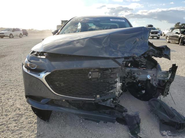 Photo 5 from auction – 2022 MAZDA 3 PREFERRE with VIN 3MZBPACL5NM318083