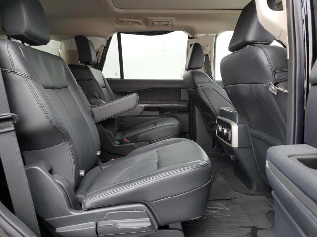 Photo 11 from auction – 2022 FORD EXPEDITION with VIN 1FMJU1HTXNEA14099