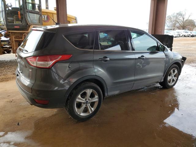 Photo 3 from auction – 2015 FORD ESCAPE SE with VIN 1FMCU0G72FUA57088