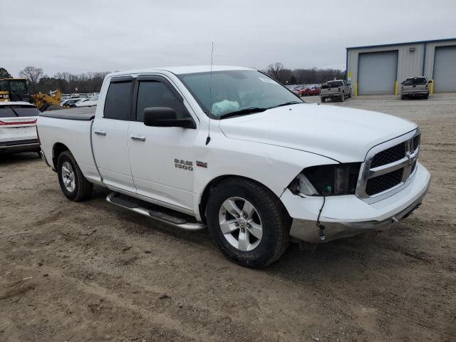Photo 4 from auction – 2014 RAM 1500 SLT with VIN 1C6RR6GT7ES236566