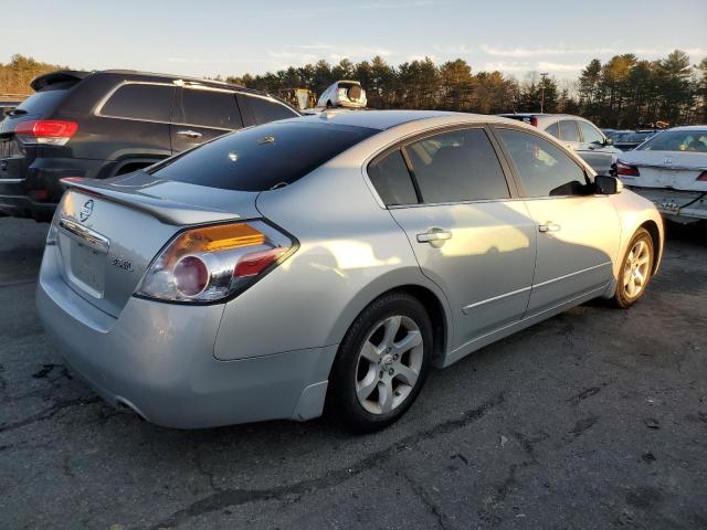 Photo 3 from auction – 2008 NISSAN ALTIMA 3.5 with VIN 1N4BL21E28N470136