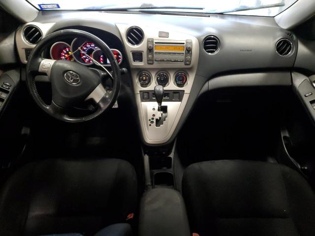 Photo 8 from auction – 2009 TOYOTA COROLLA MA with VIN 2T1KE40E39C023658