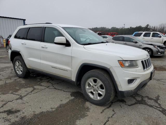 Photo 4 from auction – 2014 JEEP GRAND CHER with VIN 1C4RJEAGXEC475092