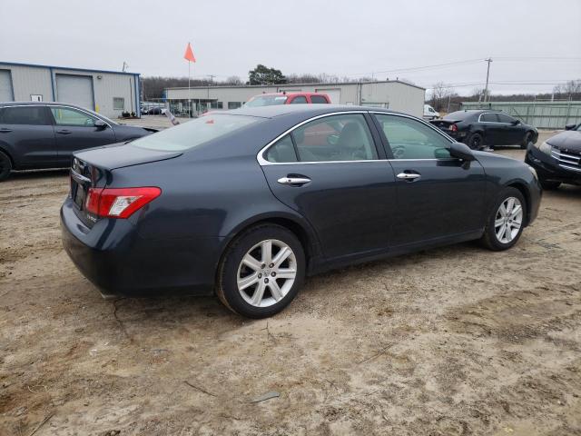 Photo 3 from auction – 2009 LEXUS ES 350 with VIN JTHBJ46G692323986