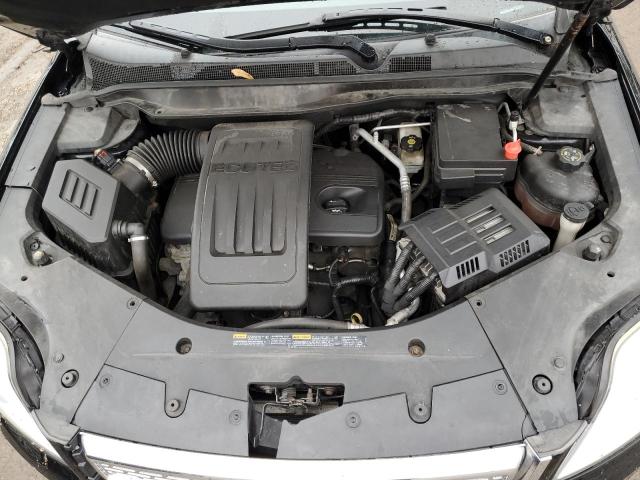 Photo 12 from auction – 2014 GMC TERRAIN SL with VIN 2GKFLVEK9E6251840