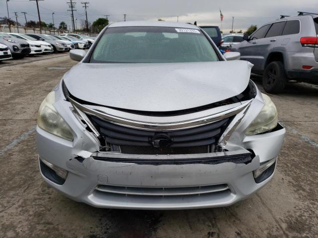 Photo 5 from auction – 2014 NISSAN ALTIMA 2.5 with VIN 1N4AL3AP2EN358578