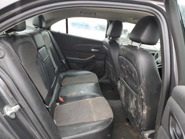 Photo 10 from auction – 2013 CHEVROLET MALIBU 1LT with VIN 1G11C5SA5DF151054