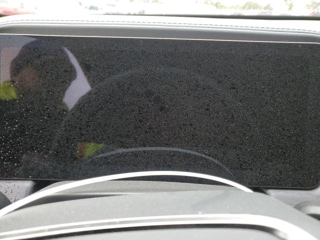 Photo 9 from auction – 2022 RIVIAN R1T ADVENT with VIN 7FCTGAAA8NN013234