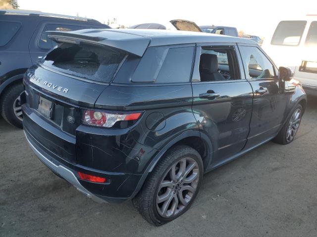 Photo 3 from auction – 2012 LAND ROVER RANGE ROVE with VIN SALVT2BG7CH662207