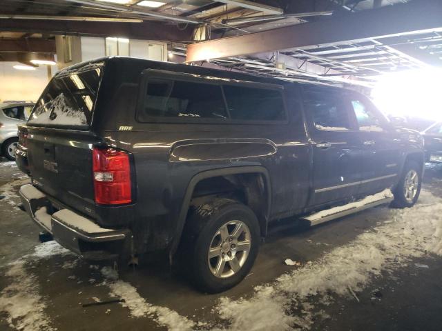 Photo 3 from auction – 2015 GMC SIERRA K15 with VIN 3GTU2VEC3FG331817