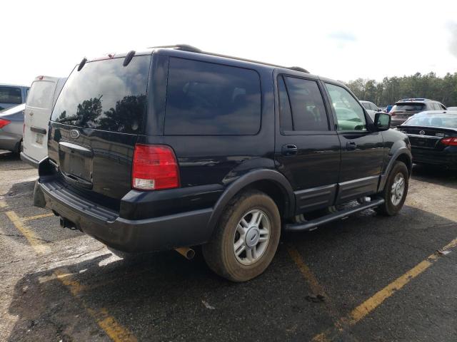 Photo 3 from auction – 2004 FORD EXPEDITION with VIN 1FMPU15L84LA53377